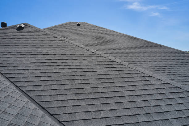 Best Tile Roofing Installation  in Mamou, LA