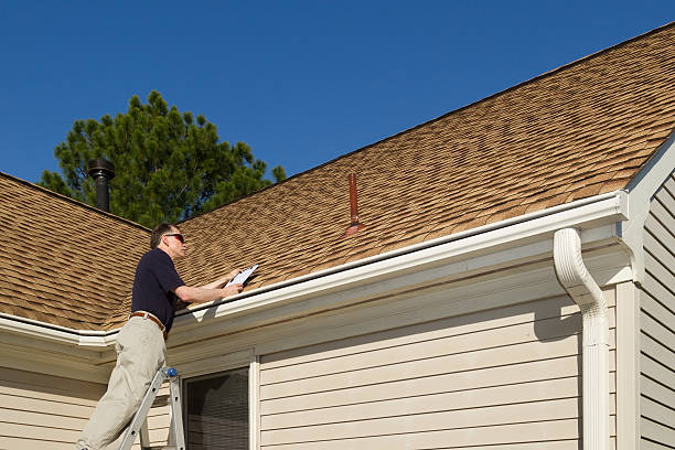 Best Solar Panel Roofing Installation  in Mamou, LA